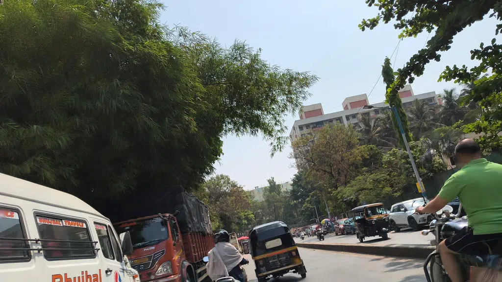 Yuvraj Dudh Dairy