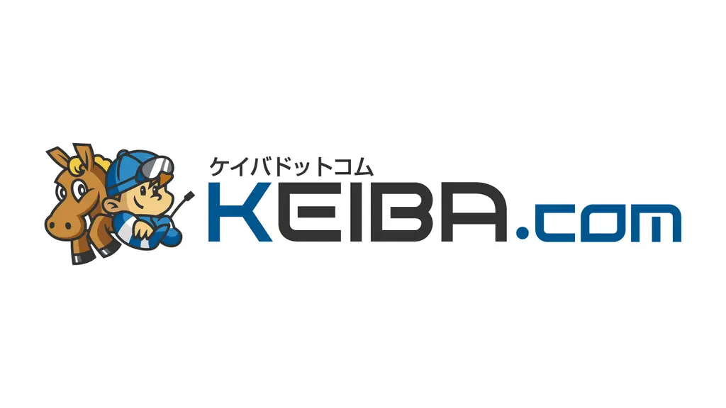 Keiba