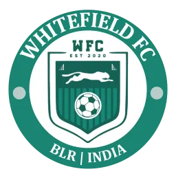 Whitefield Football Club and Academy