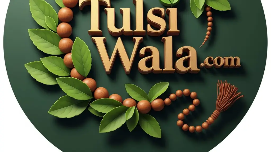 Ssk Tulsimala