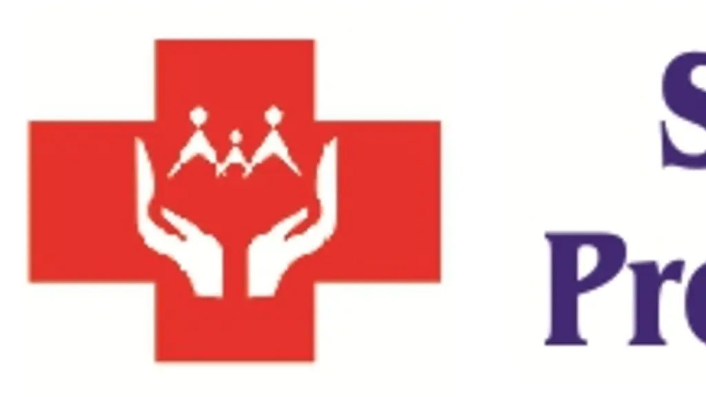 Shreyaas Health Care Products