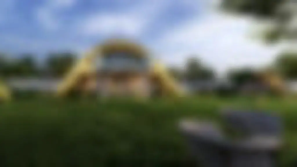 Godwin Architectural Solutions