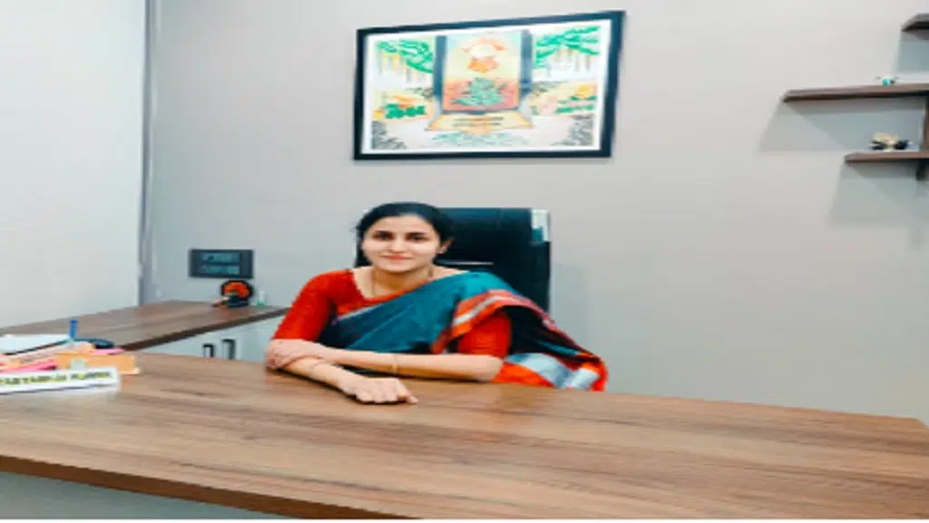 Kuber Ayurved Clinic
