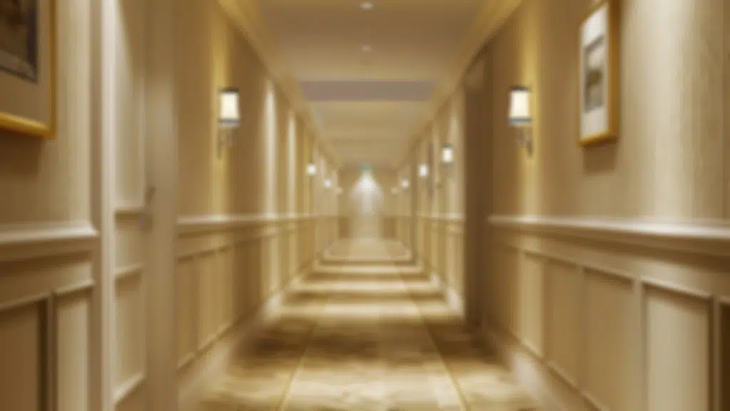 Hotel Pearl City Jubilee