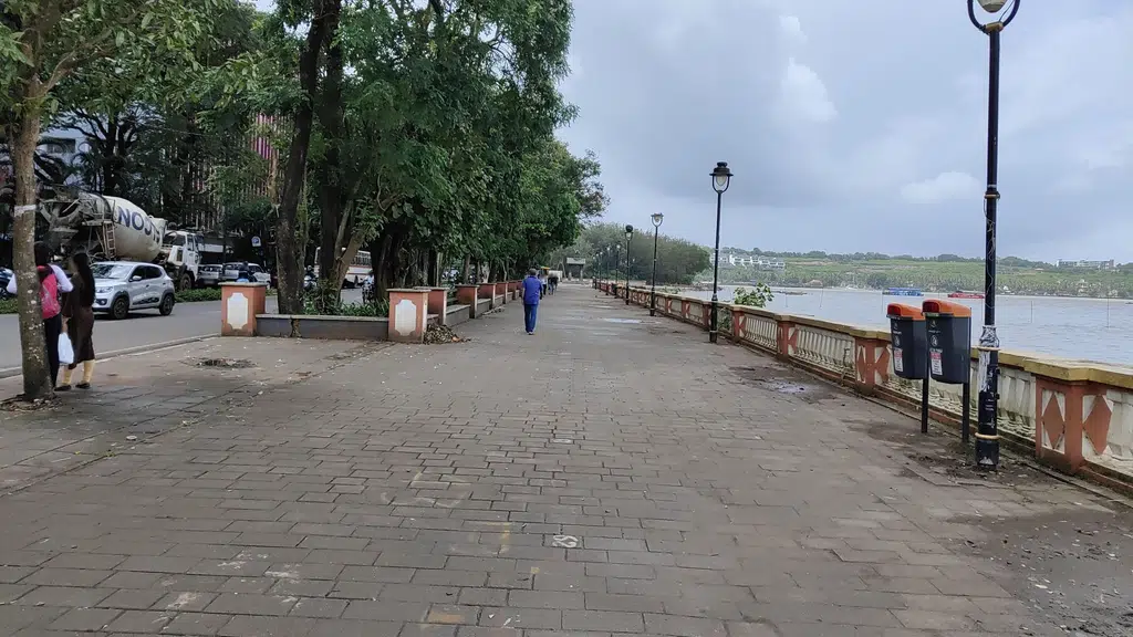 Foreign Currency Exchange in PANAJI, PANJIM, GOA - UAE Exchange India
