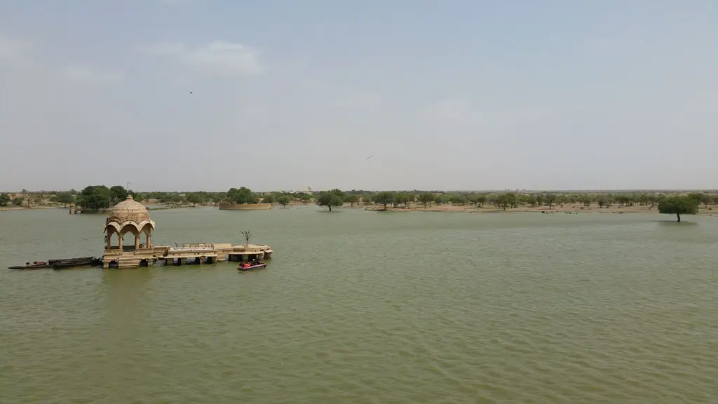 Fatehchand Deewanchand Kachori Wala