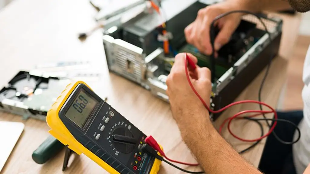 Dhanya Batteries