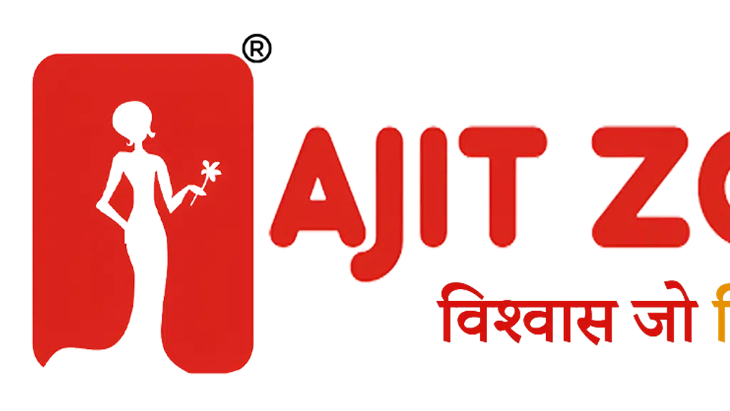 Ajit Zone Gujarati