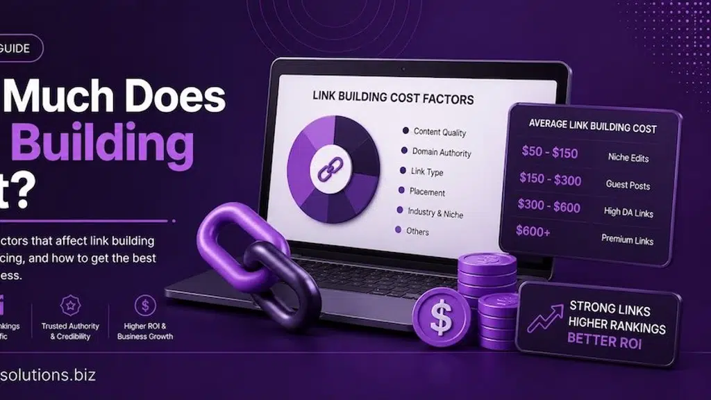 1Solutions- WordPress Development Company, eCommerce Website Development Delhi