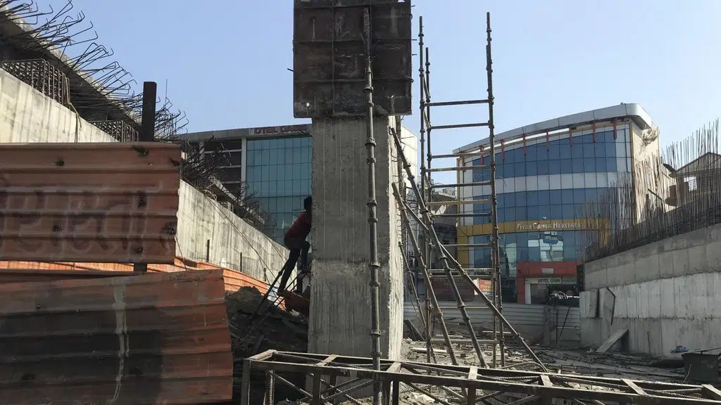 Hotel Chotiwala and Restaurant
