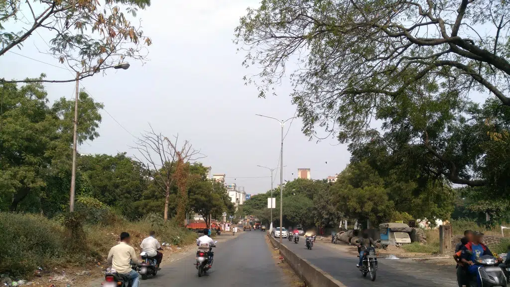 Swara Motar Drving School