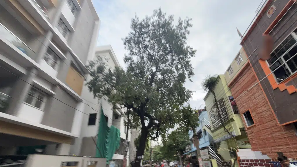 Vizag Realty Group