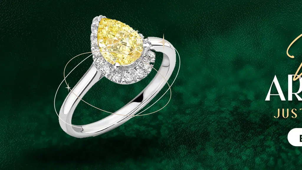 R K Jewellers
