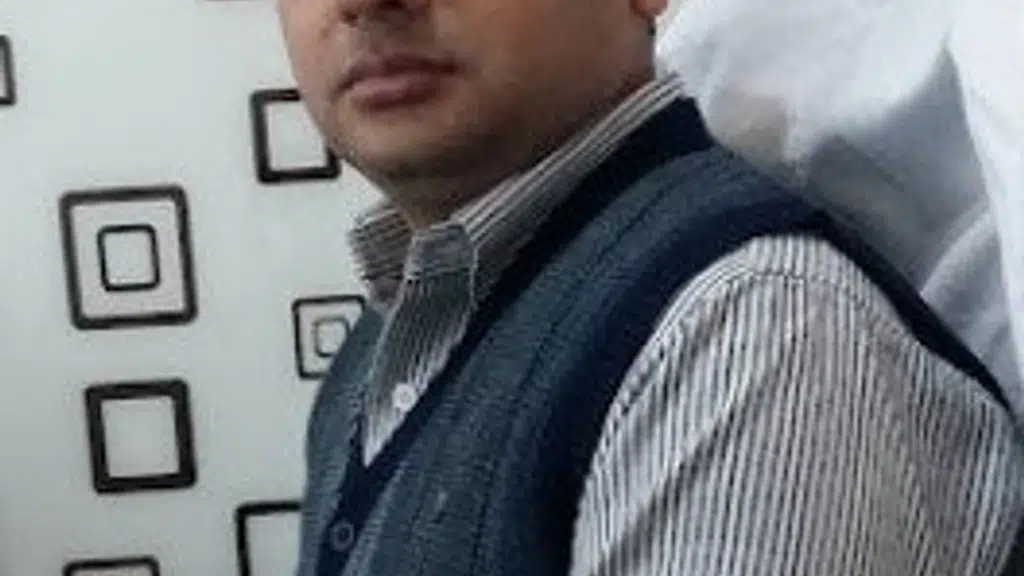 Satyam Dental Care and Maxillofacial Surgery Centre