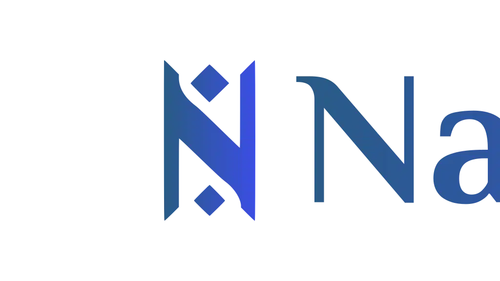 Nakotra Finance