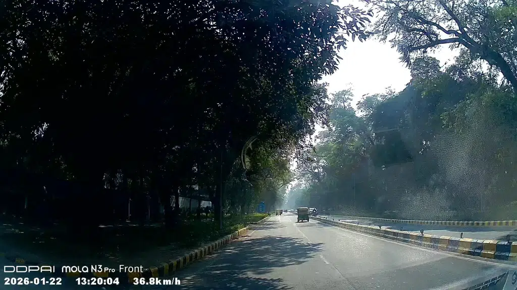 महाराष्ट्र सदन