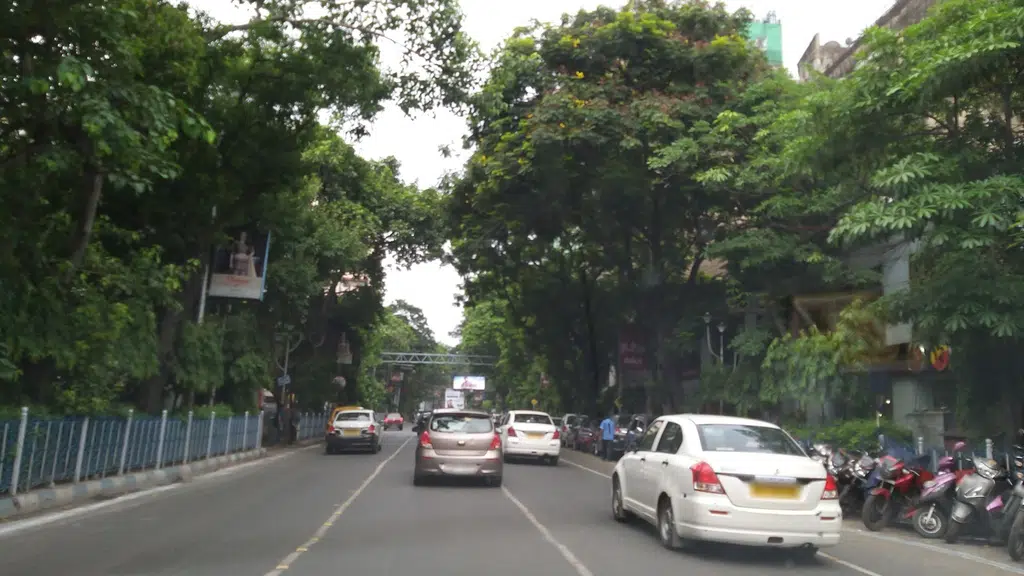 Rajaniklal Sales