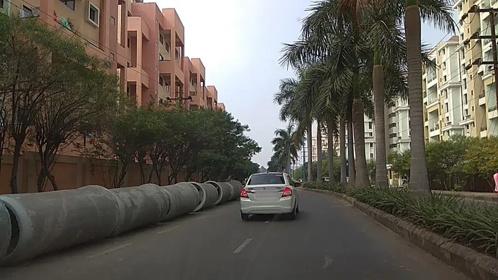 Maharashtra Enviro Power Ltd.