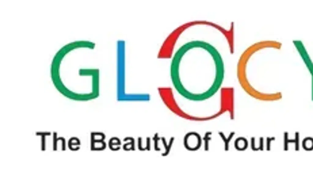 Glocy