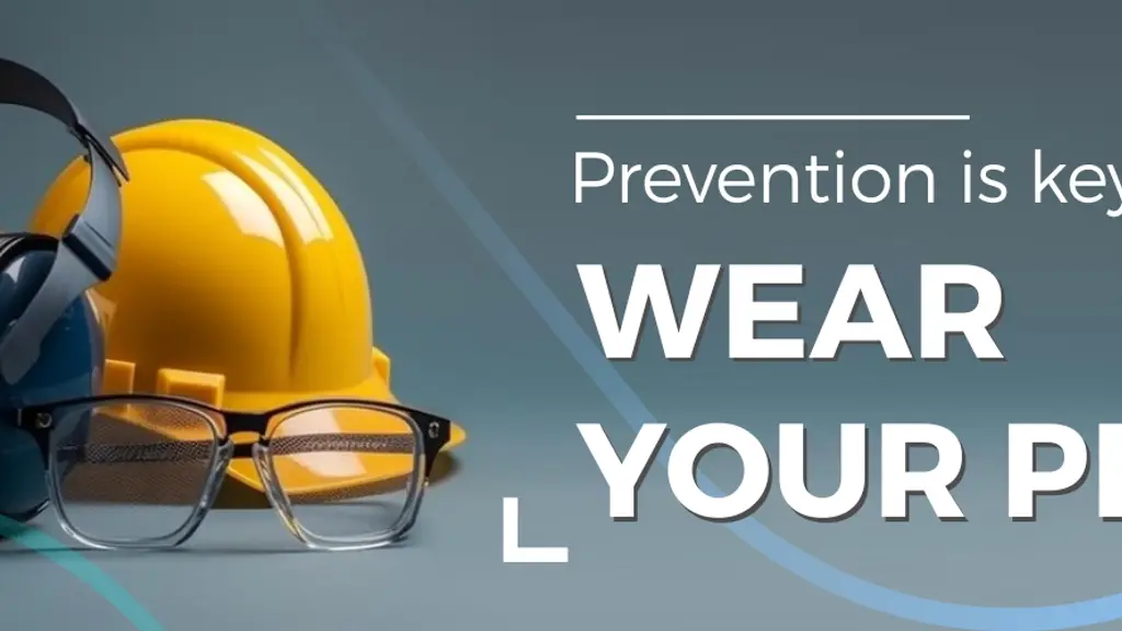 International Safety Products