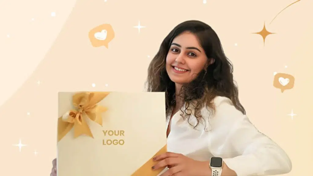 OffiStore - Best Corporate Gifting Company in India