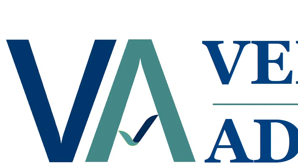 Veer Advocates
