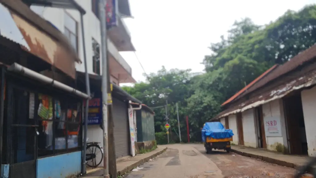 Kasyapa Ayurveda Health Care
