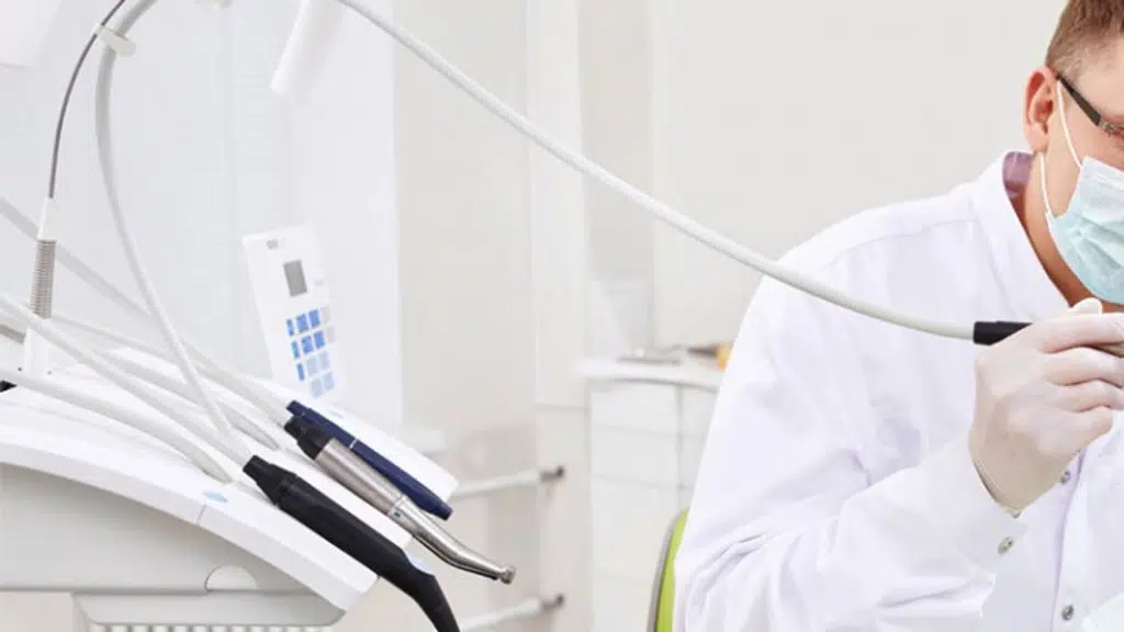 Taneja Dental Clinic
