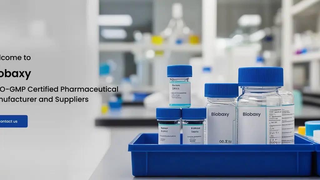 Health Pharmacy