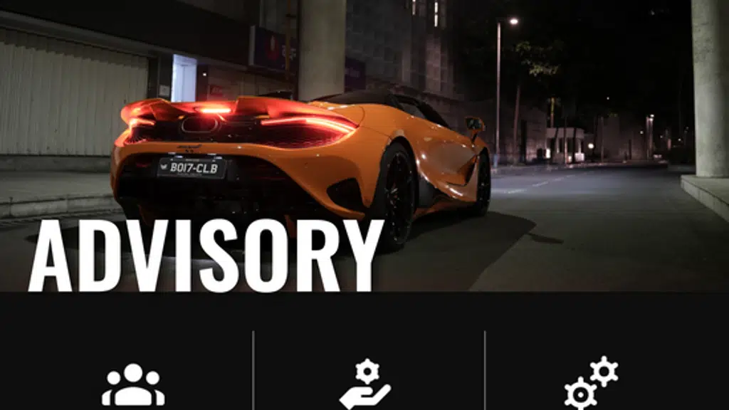 boit.club.registry