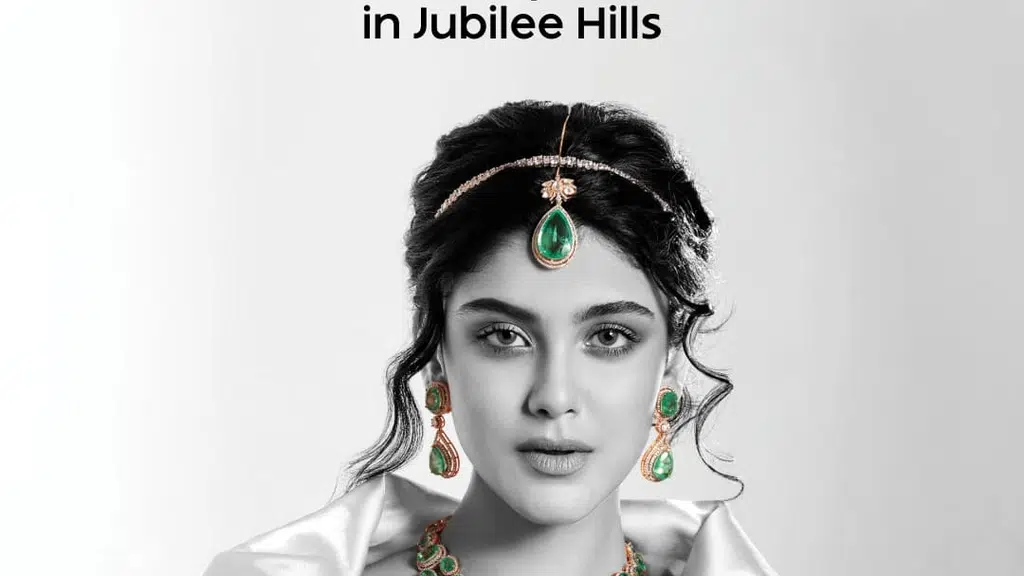 Tyohaar Silver Jewellery