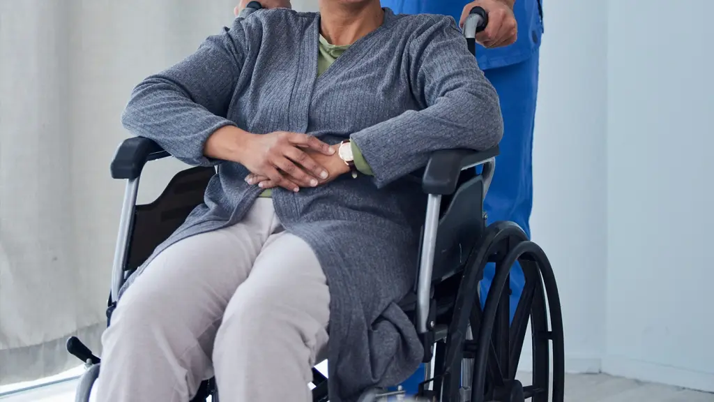 Darshan Elders Care - Home Care Service