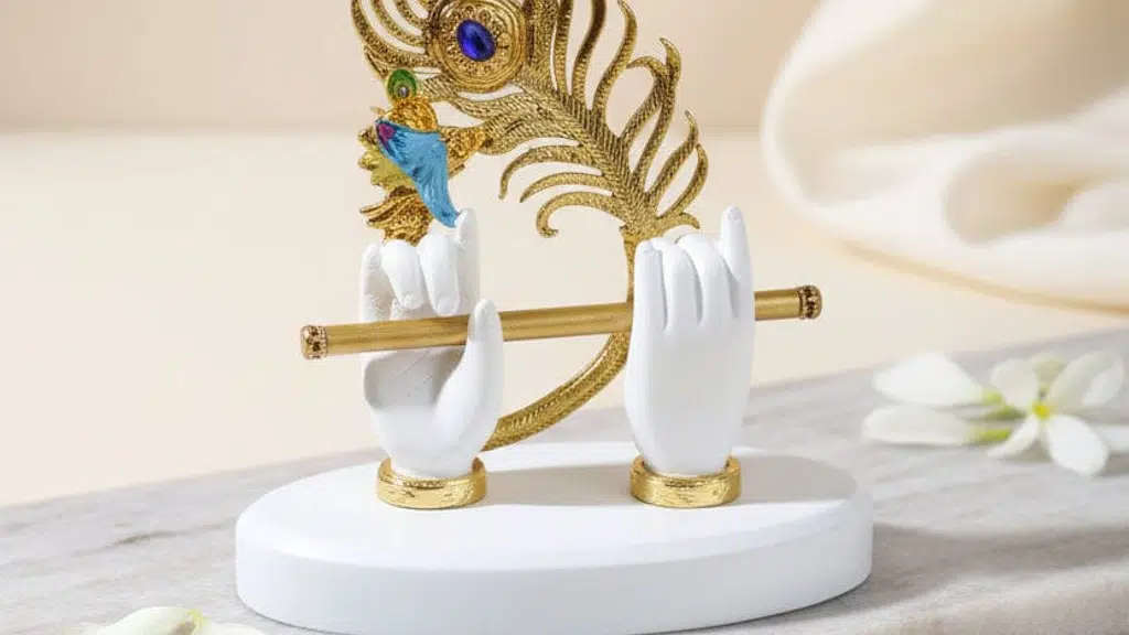 Kanuveda Gifts