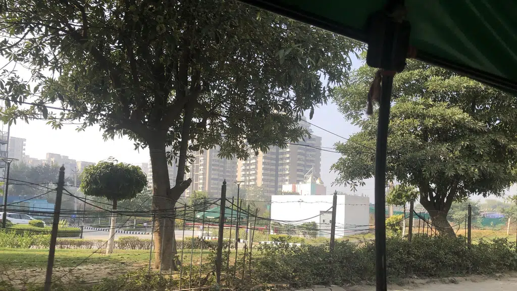 Domino's Pizza | Sector-52, Gurugram
