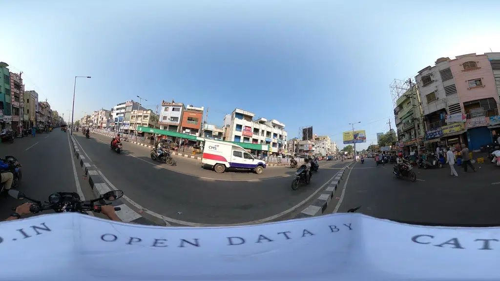 Dr. Ramarao Speciality Hospital