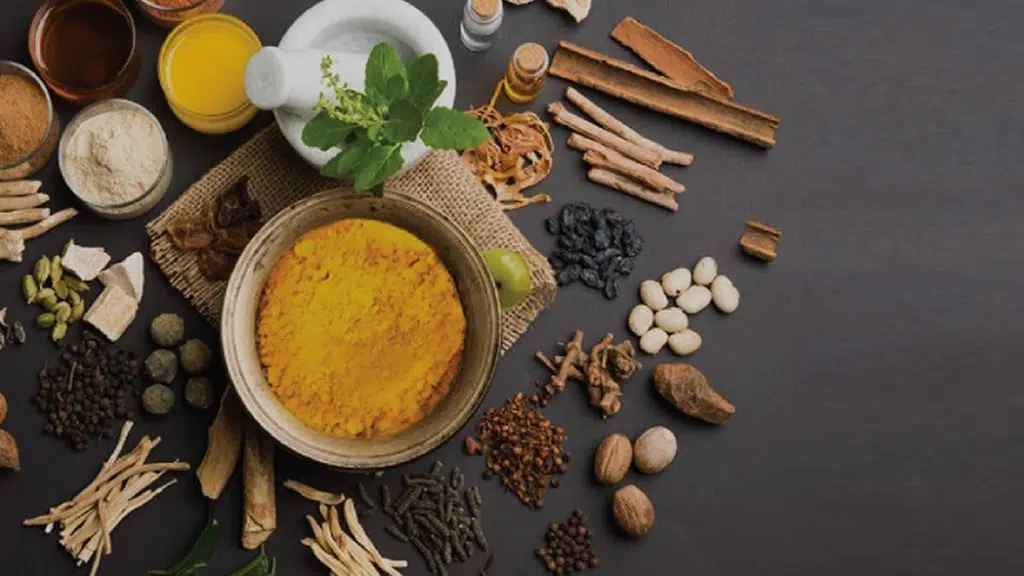 Jivaasri Ayurvedic Wellness