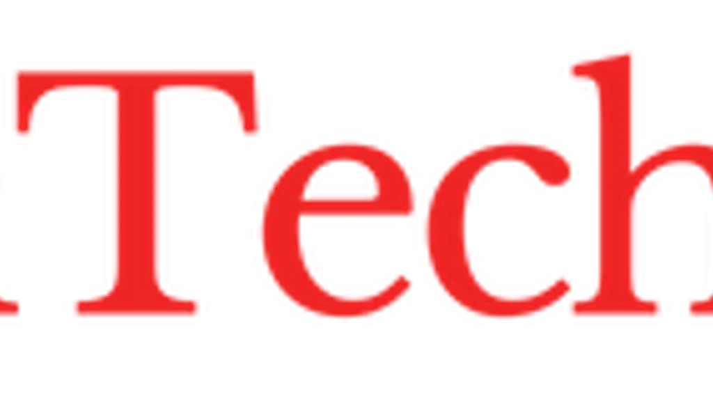 Maantech Education Service Private Limited