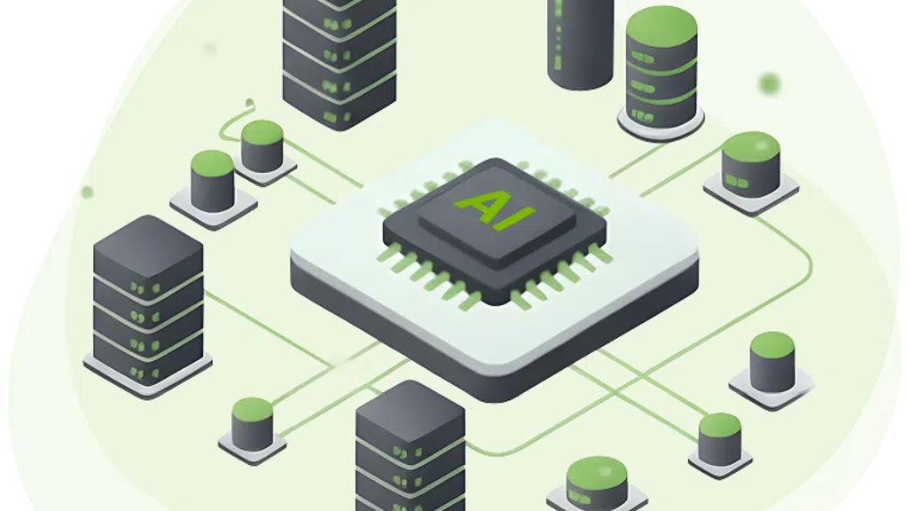 Crest Infosystems