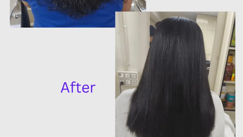Uttsav Salon