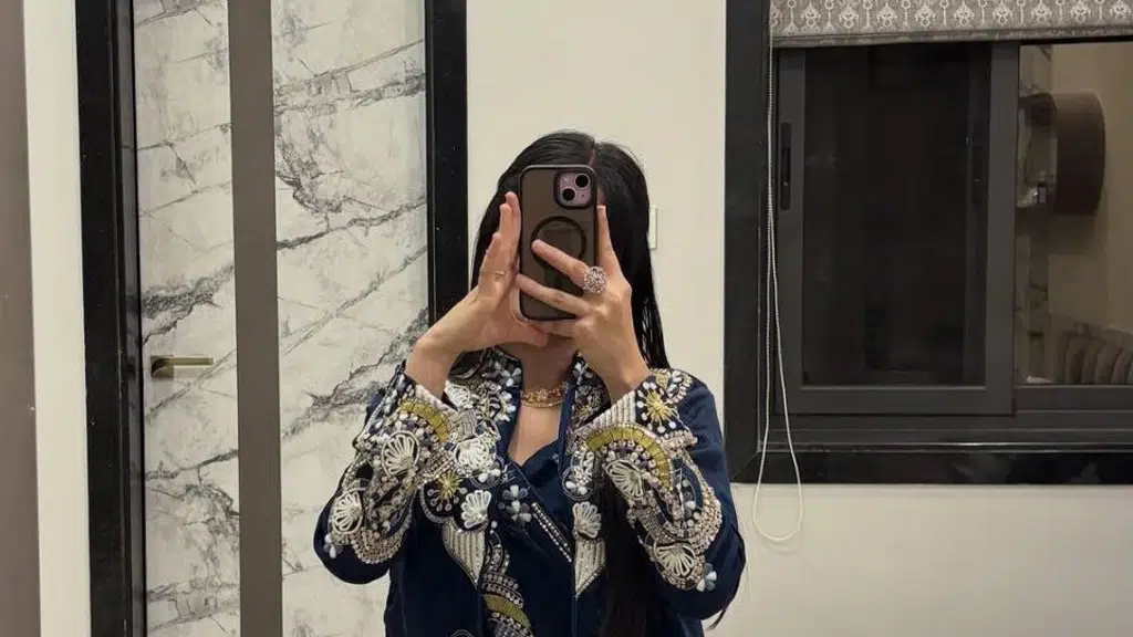 Heervah.com