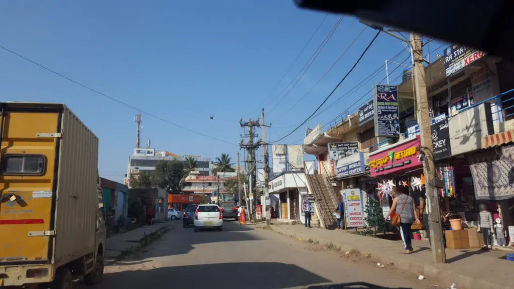 Gamineazy Marathahalli - Gaming Zones, VR arenas and more!