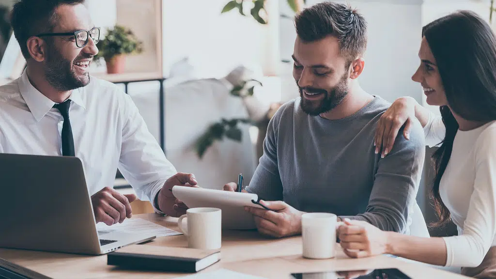 Mnjinvestments&finacialservices