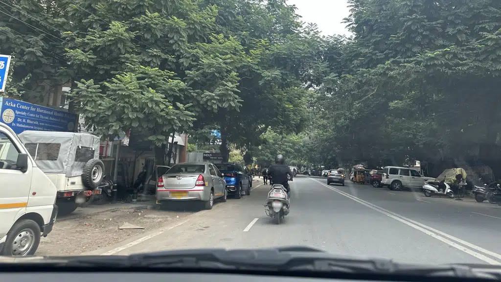 HDFC Bank