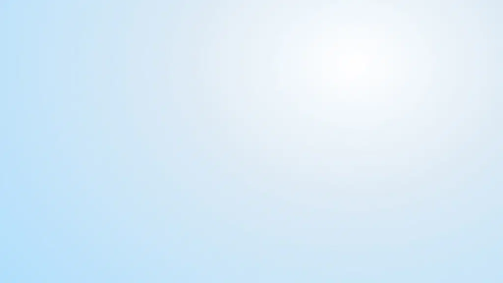 Western World Visa Services Hisar