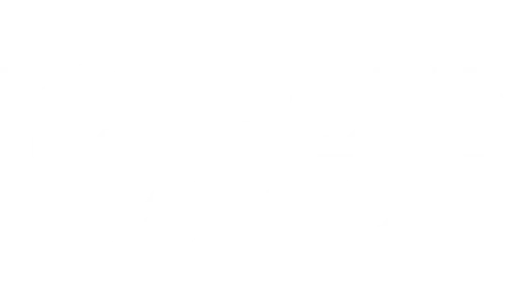 HebeSec Technologies Private Limited