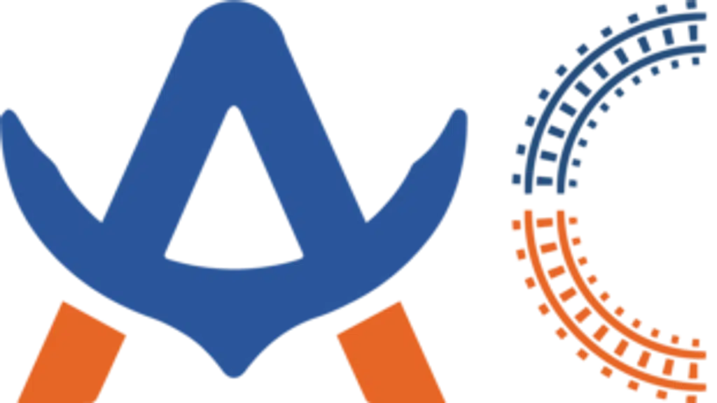 Aarya Ocean Logistics Park Private Limited