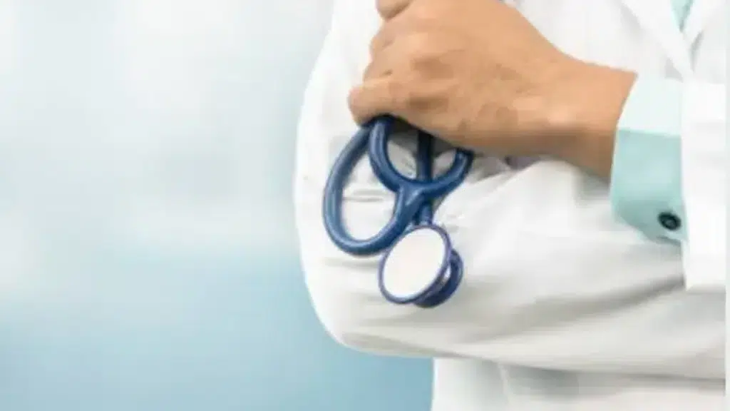 Ahana Health Care