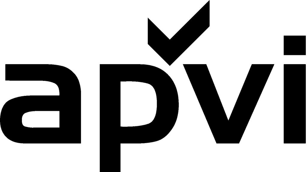 apvity