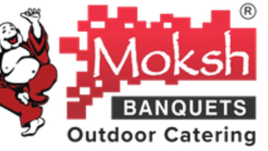 Moksh Banquets