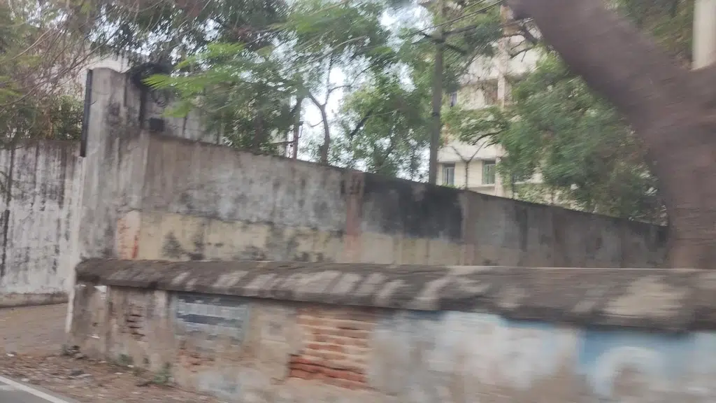 Heavenly TamilNadu